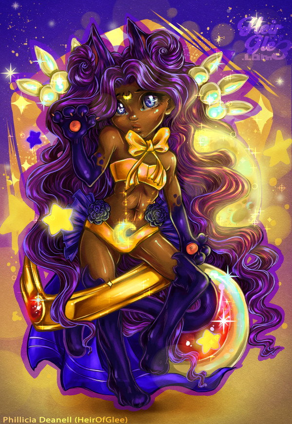 Luna