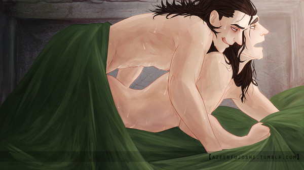 LOKICEST 02
