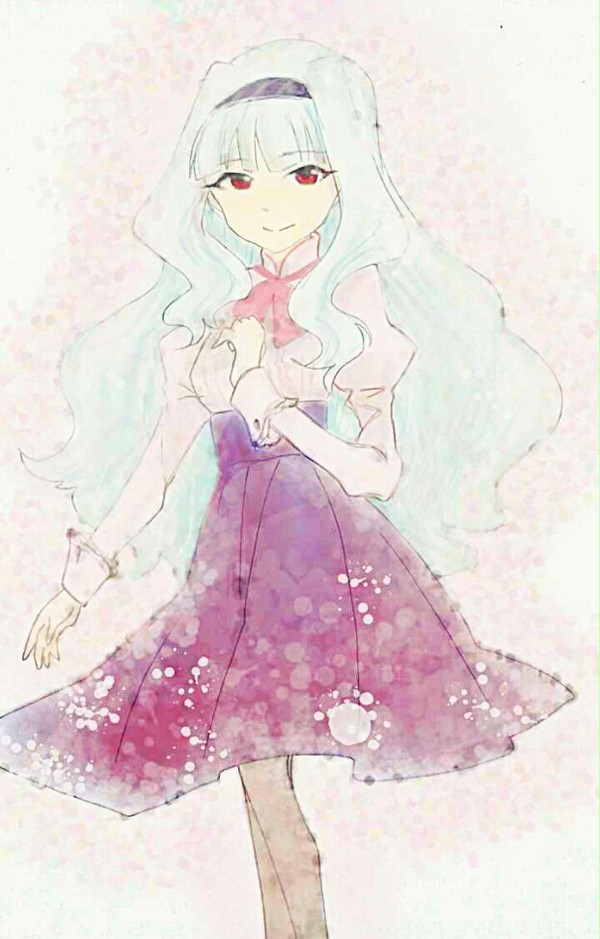 たかね