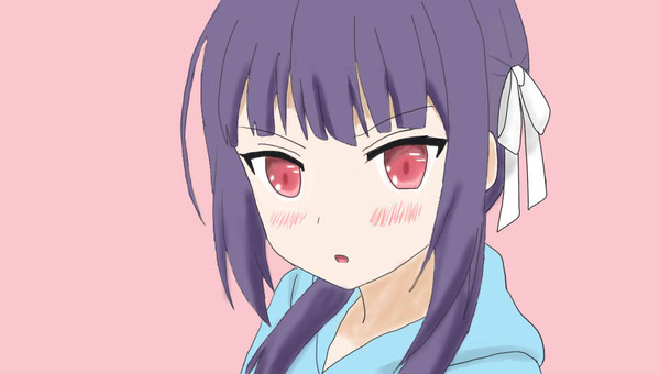 木下さん