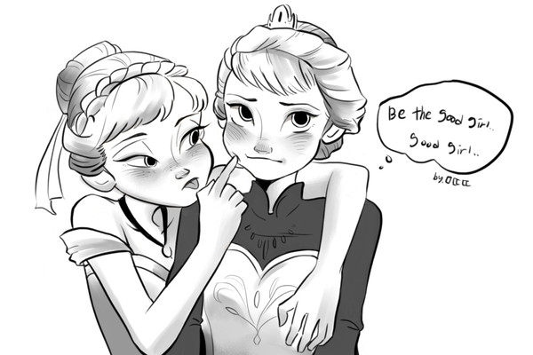 ElsAnna