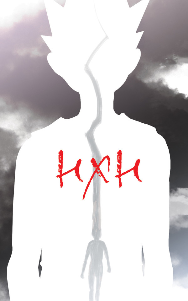 HXH