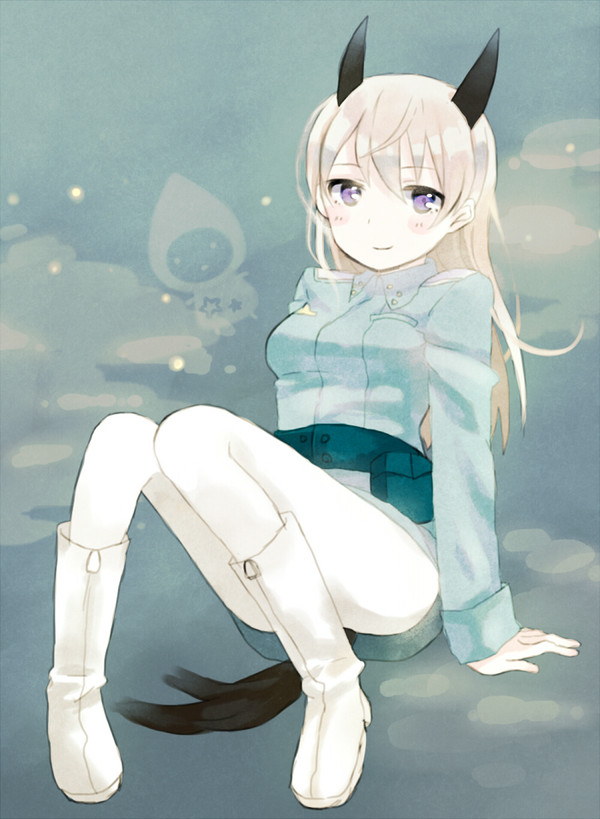 おめでとな