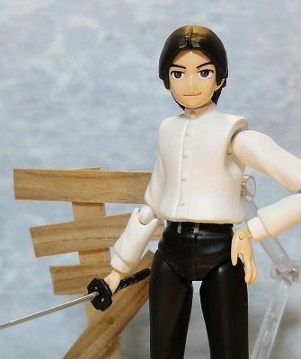 figmaで神代淳