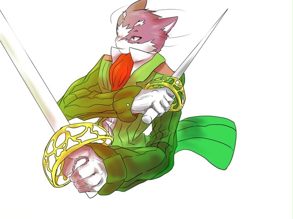 班長