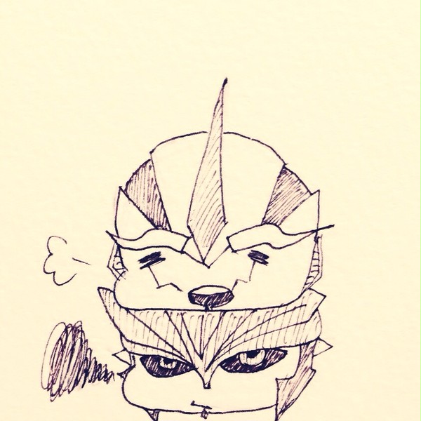 ノックアウト&スタスク