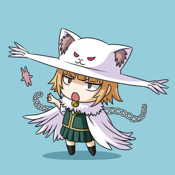 たんぽぽ
