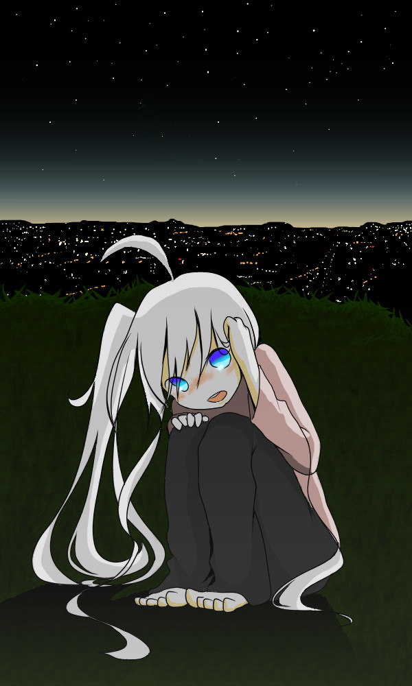 あけぼのさん