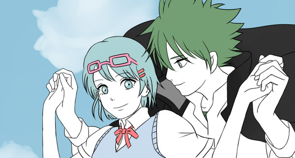 ハウル?