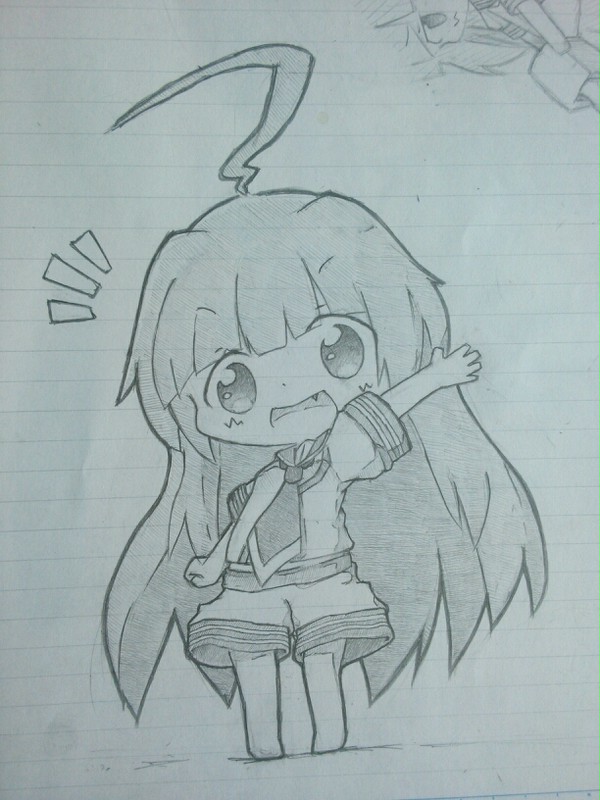 クマー！！