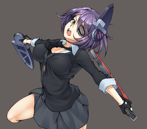 塗らせていただきました