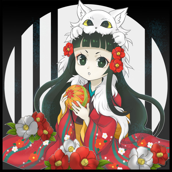 しにものぐるい