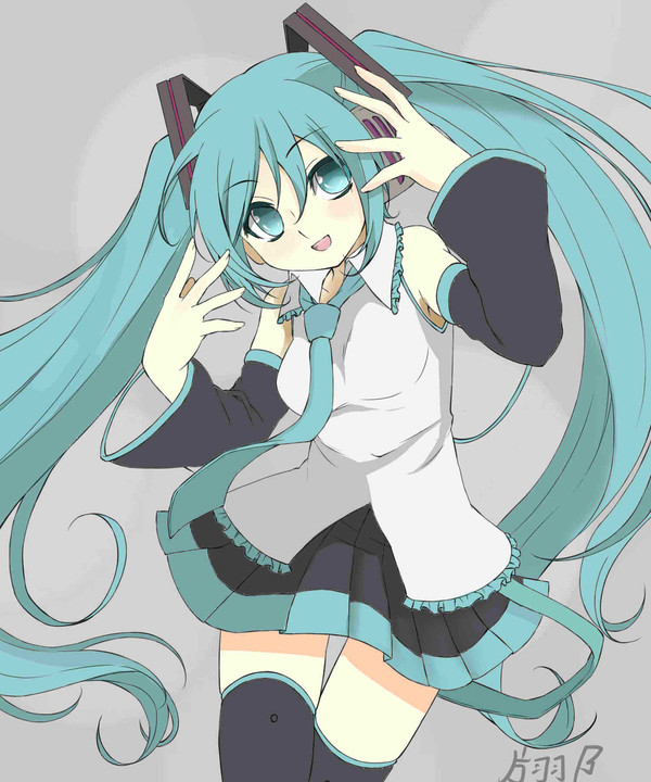 久しぶりに結構本気で塗った