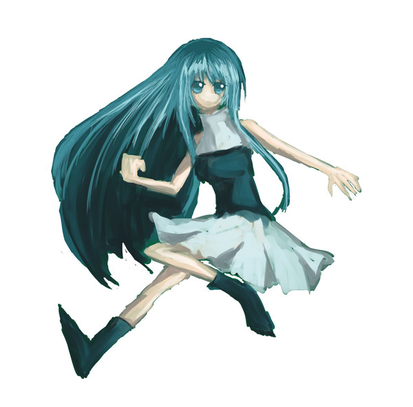 無題