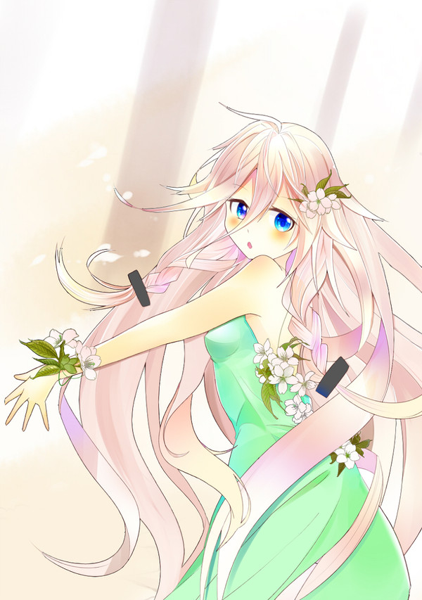 いあ