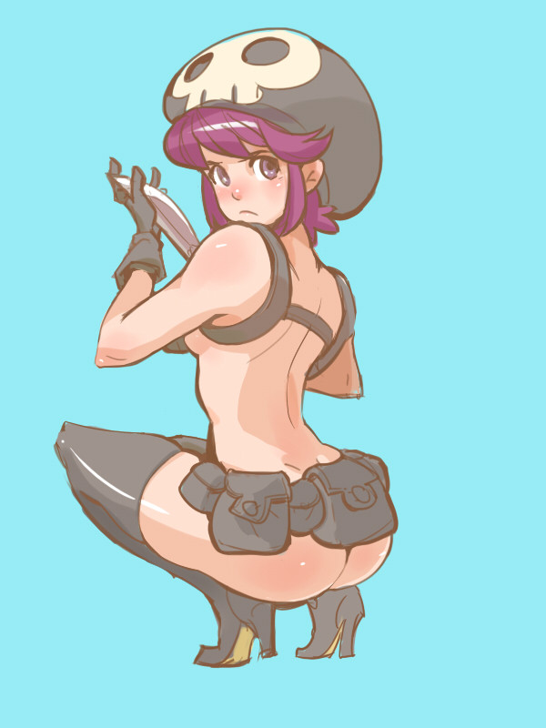 ののん