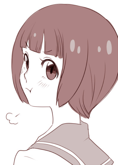 なでぇ……