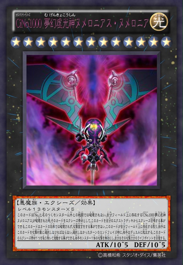 受験が迫ってる