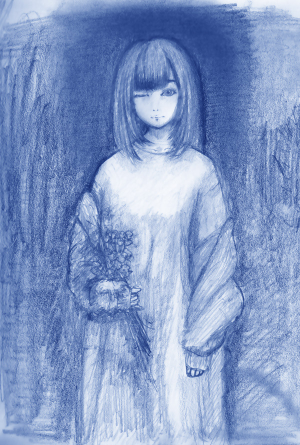 模写_20140222