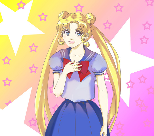 Usagi