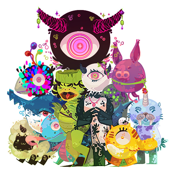 Monstar