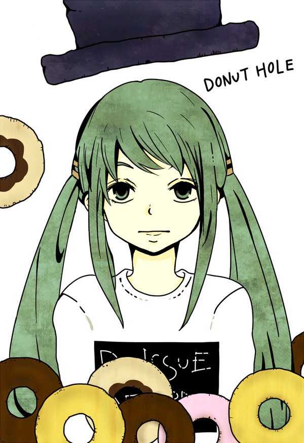 カスペガ！