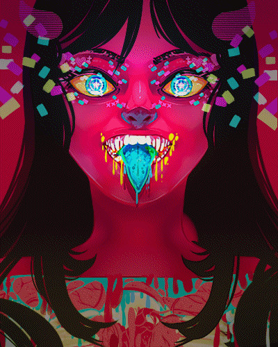 Anxiety