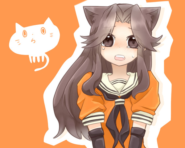 神通ちゃんかわいい