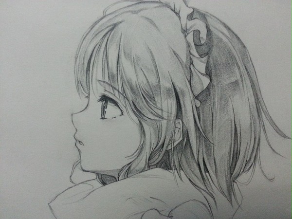 模写1枚