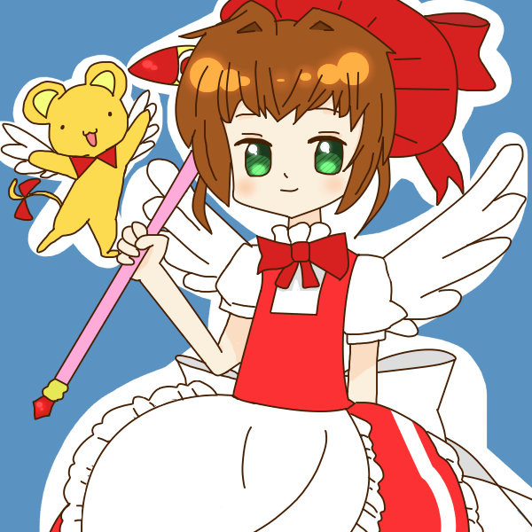 CCさくら