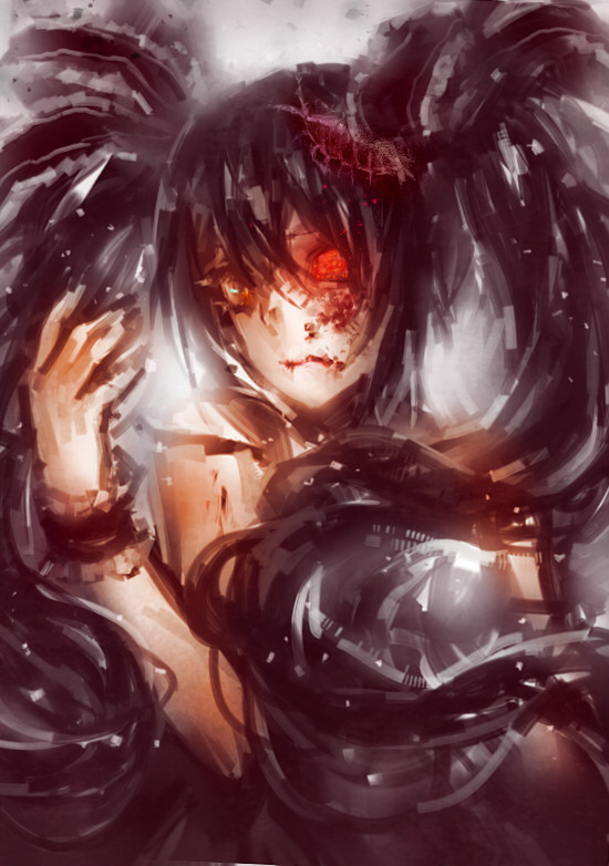シーエ