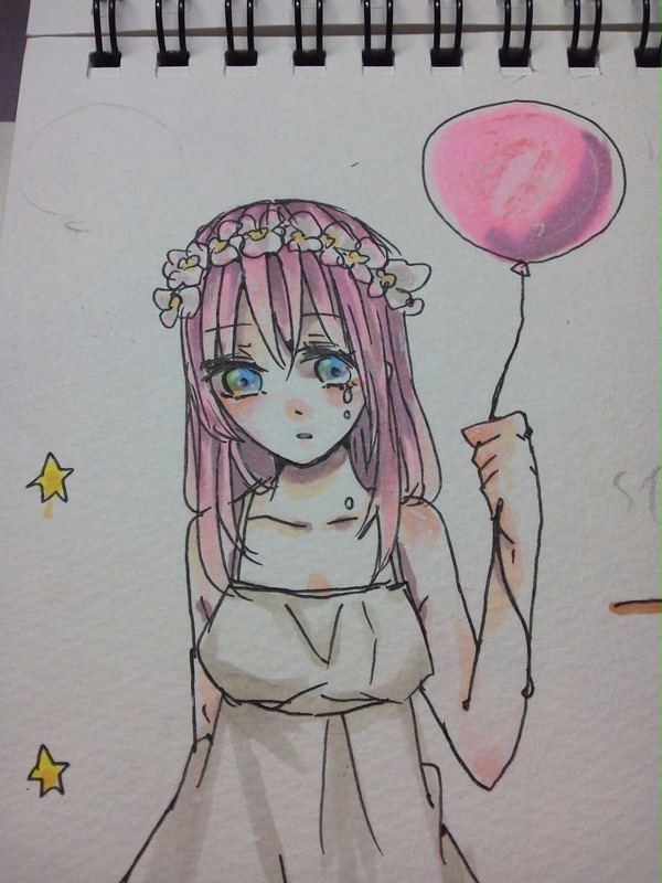 ルカ