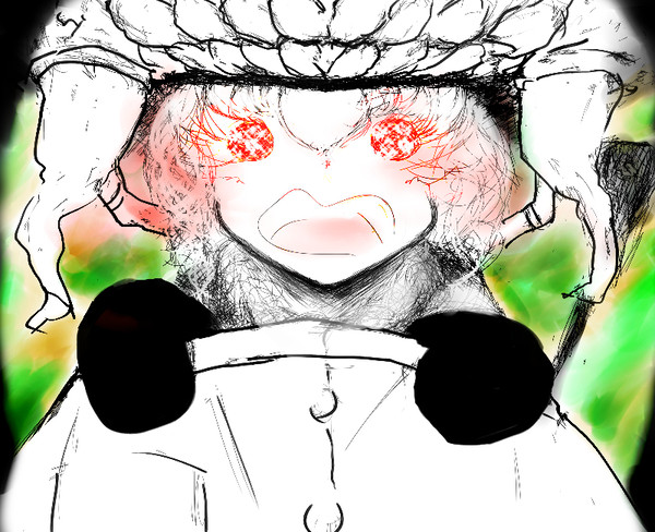 いっしょに　かえゆのっ！！