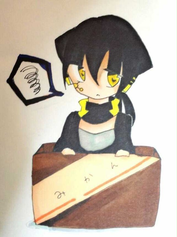 にまいめ