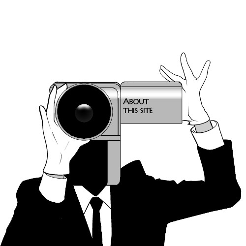 映画泥棒