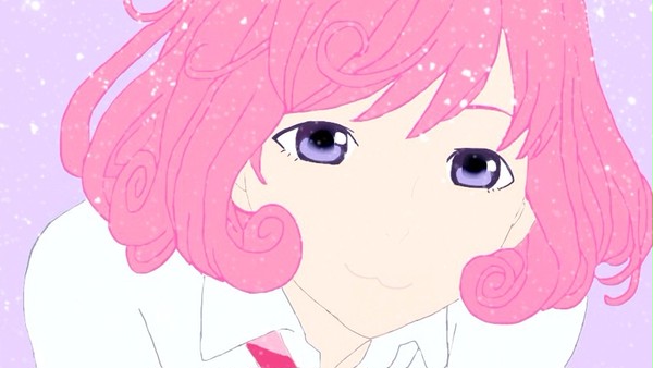 小福ちゃん
