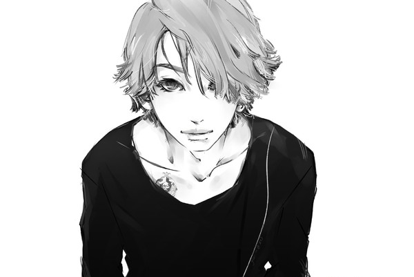 JoKeR GaME