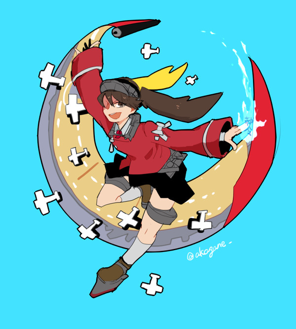 いってみよう！