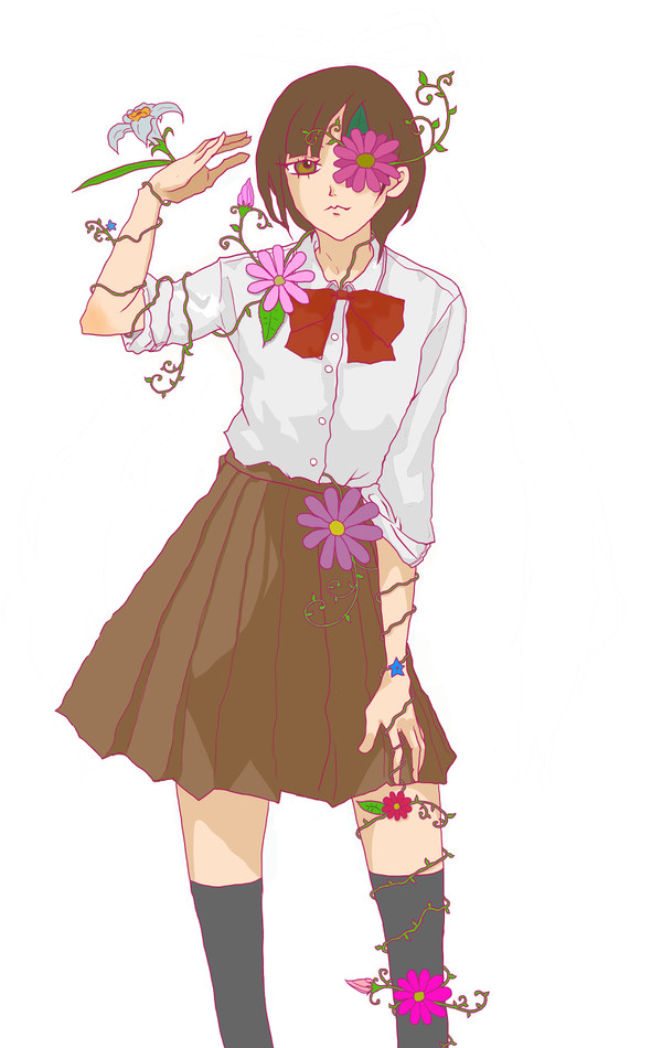 春