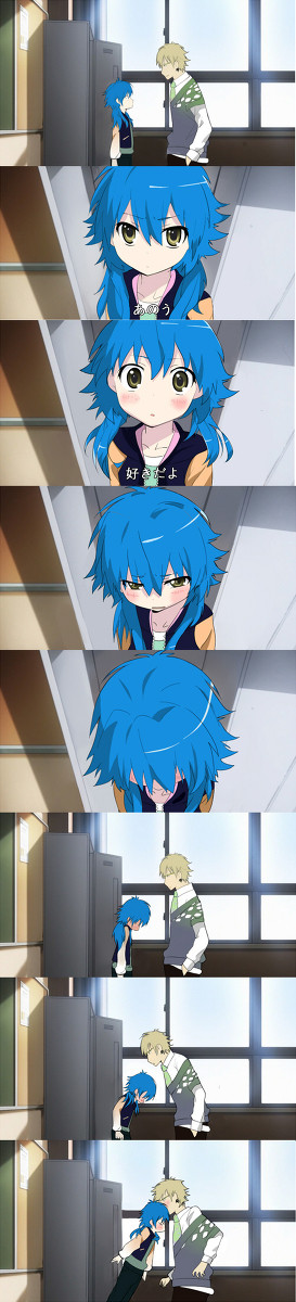 -///-