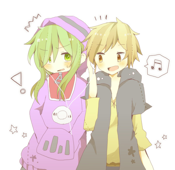 「キドー！」
