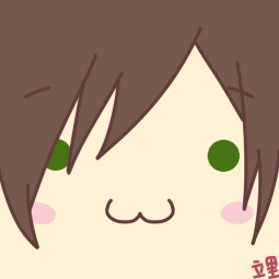 【方顏】剣が君