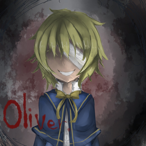 Oliver
