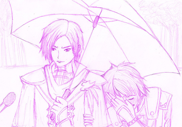 Sketch