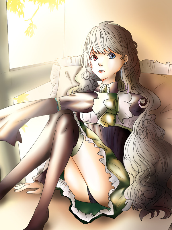 Märchen