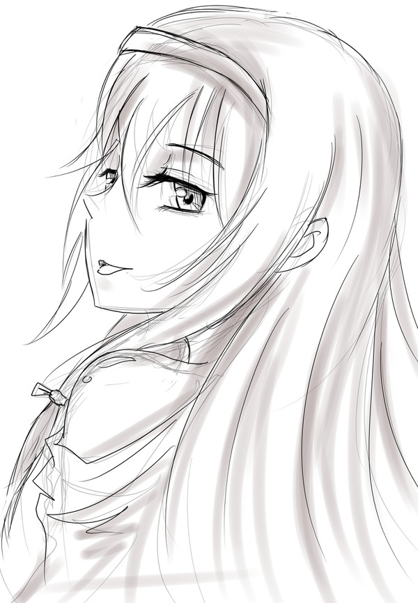 ayase miya