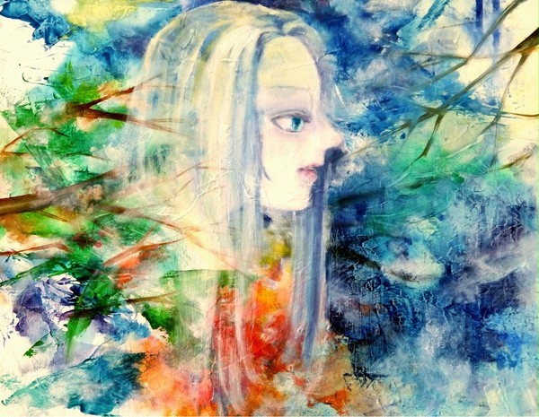 移ろう