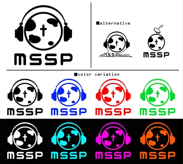 mssp (+TK.ch) log ■3