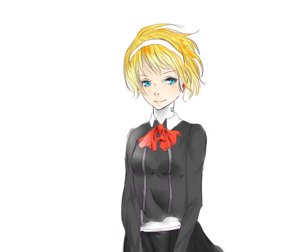 アイギス