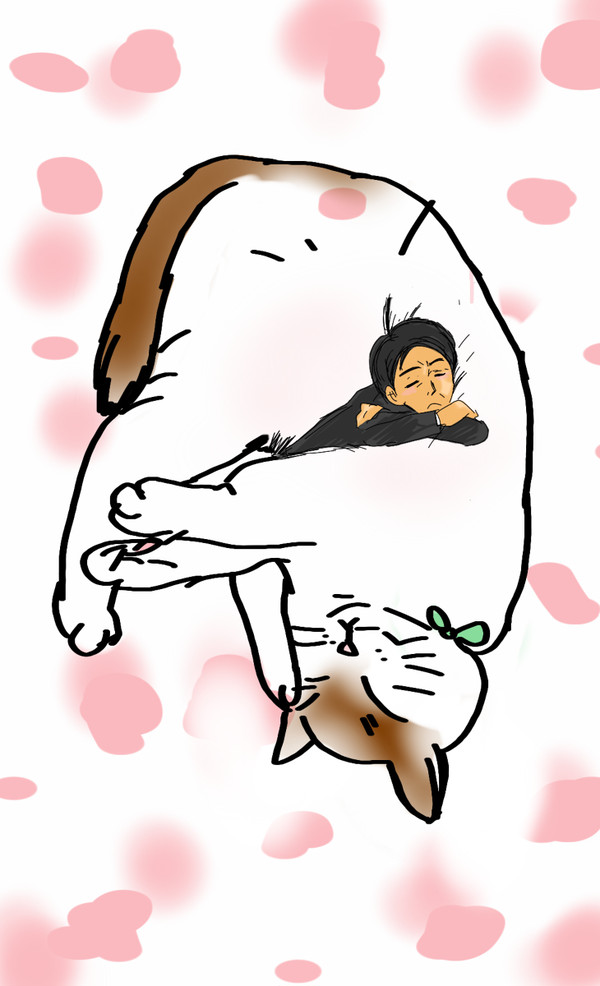 冬にしたくなること